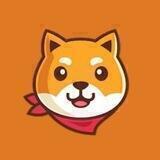 Akita Pro | $AKITA