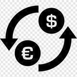 Agusmology Forex