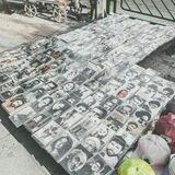 ﴿جمع اضداد﴾