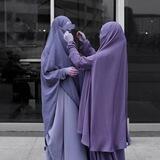 Hijab Shop