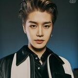 Moon Taeil