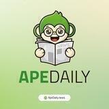 ApeDaily