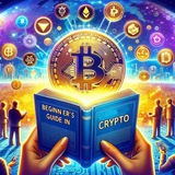 Web5 Crypto