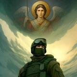Своих не бросаем Волгоград