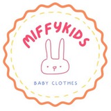 Miffykids