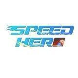 SPEEDHERO ARMY