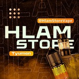 Hlam Store