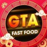 GTA Fast Food Channel | Trade Tâm Linh Đừng Hỏi