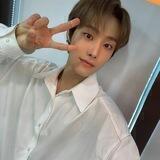 @touhyun