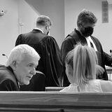 JUDICIAL REVIEW (SA) OFFICIAL