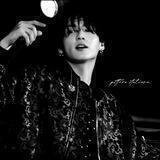 — 𝘒𝘓24𝘕𝘙.`::