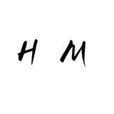 HM直装官方频道