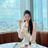 wonyoung - day 2