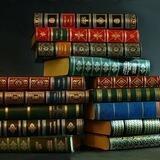 Книголюб_Улан-Удэ
