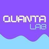 QuantaLab