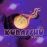 Kurasshu - クラッシュ Entry Portal