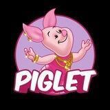 🩷 Piglet Portal 🩷