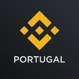 Binance Portugal