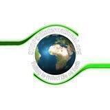 Safe Tech International