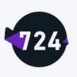 اکانت پرمیوم | ‌Account724