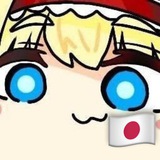 日本華人新闻-傑士派電台-日本工作留学华人生活