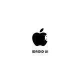 iDROiD Ui iNTERACTiONS