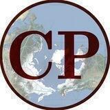 Matt Ehret and the Canadian Patriot Press