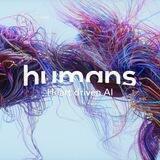 Humans