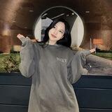 Mina Sharon Myoi.