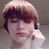 cewenya jeno