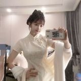 妹子图|美女图chat