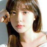 Soomin ♡.