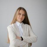 🏙 Новостройки Ижевска / Екатерина Махотина / риэлтор