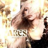 'ARES FM"