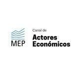 Canal de Actores Económicos