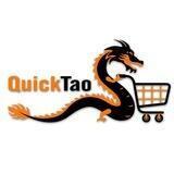 QuickTao - КАРГО доставка из Китая