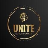 Unite club 🌍 bcone official