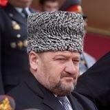 Айдамиров Дени