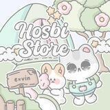 testi @HosbiStore