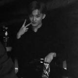 bima