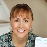 Charlotta Rexmark Grupp