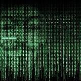 Anonymous-Alliance