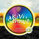 KiviSchmie - Kinder Visions- Schmiede der Akademie Elysion