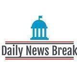 Daily News Break