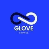 Glove Finance token Turkish community