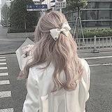 ⊹ 🍥˖࣪ ⸰корейский стиль