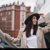 Mari | дизайнер интерьера