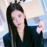 LIA | ITZY • ЛИА