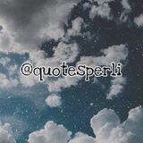 – ayat perli
