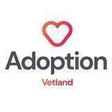 Vetland Adoption